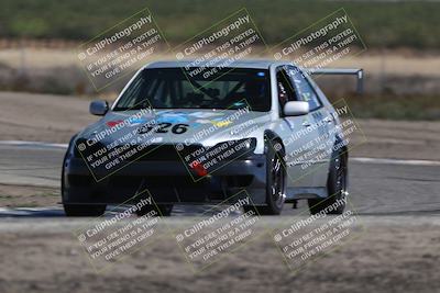 media/Sep-27-2025-24 Hours of Lemons (Sat) [[04fd3ac4ac]]/12pm (Outside Grapevine)/